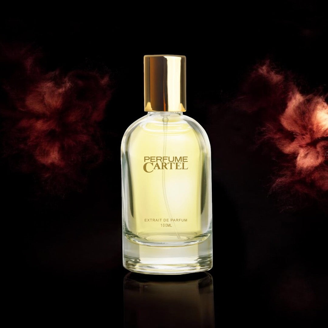 Not Guilty | 100ml