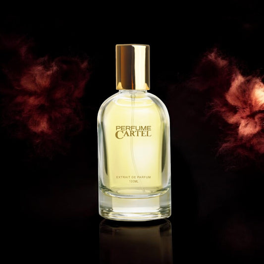 Not Guilty | 100ml