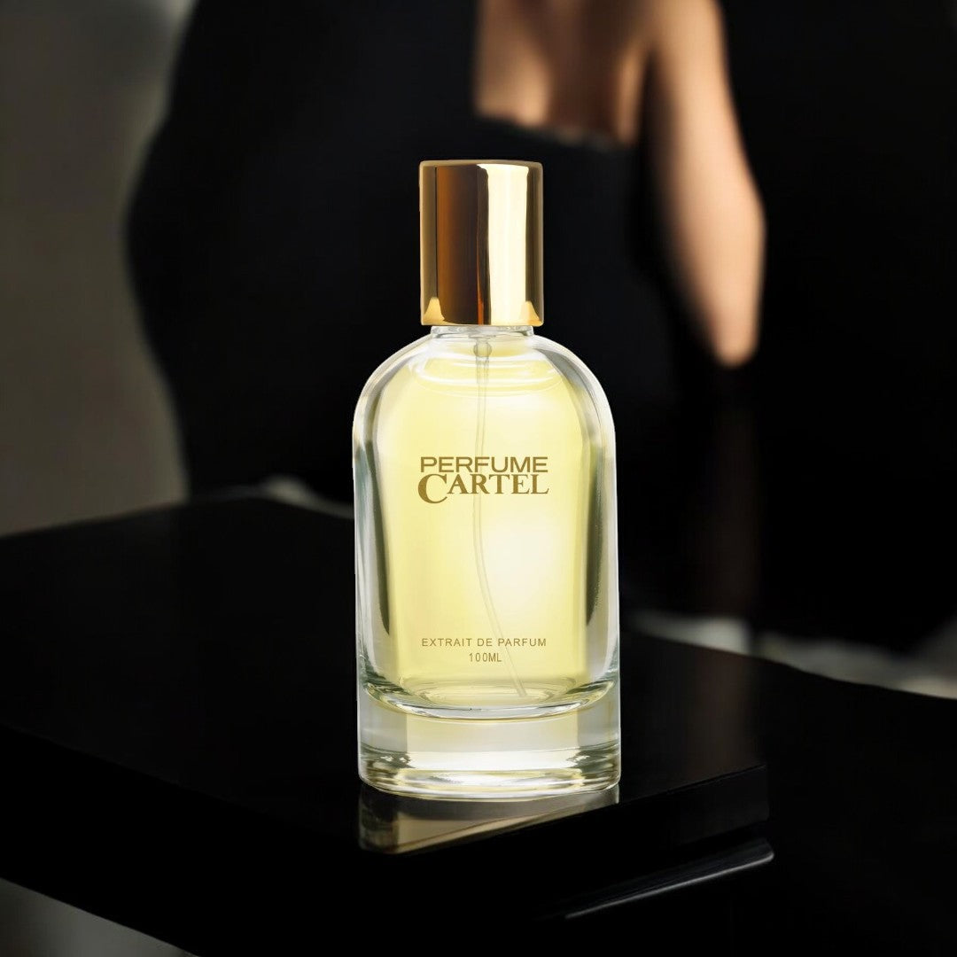 One Night Stand | 100ml