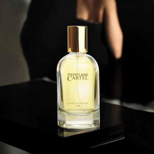 One Night Stand | 100ml