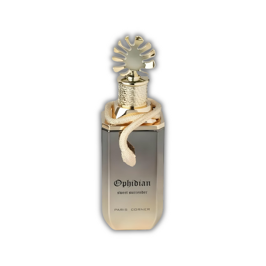 Ophidian Sweet Surrender by Paris Corner l 100ml