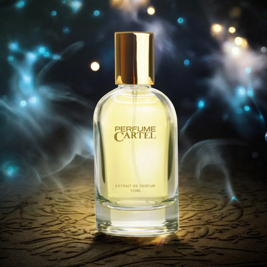 Oud Elixir | 100ml