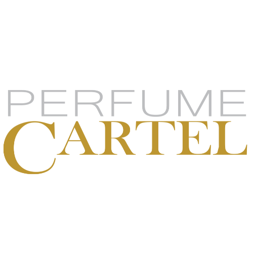 Perfume Cartel
