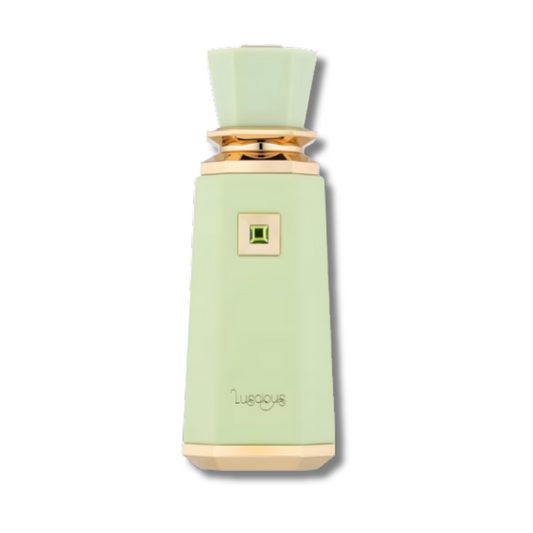 Luscious by French Avenue | 100ml