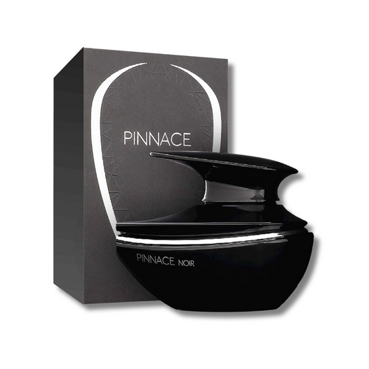 Pinnace Noir by French Avenue | 100ml