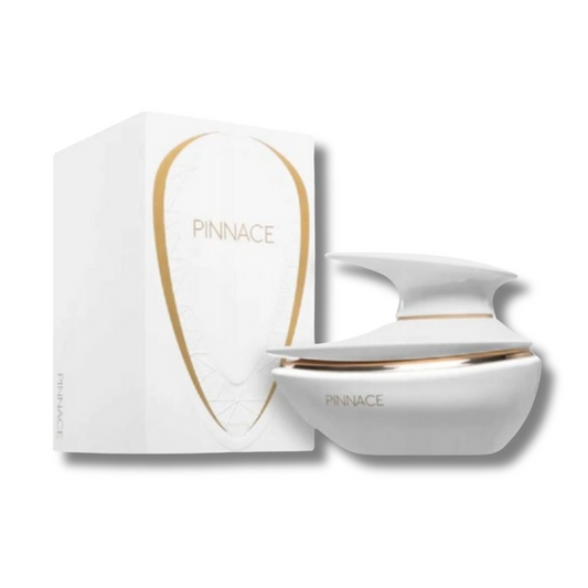 Pinnace by French Avenue | 100ml