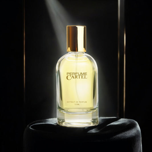 Pride and Joy | 100ml