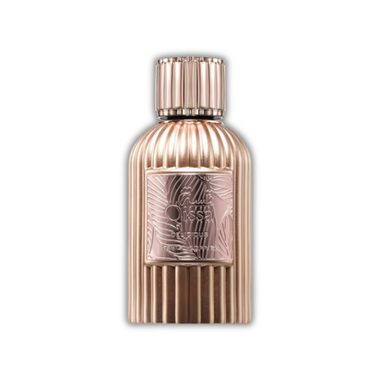 Qissa Delicious by Paris Corner | 100ml