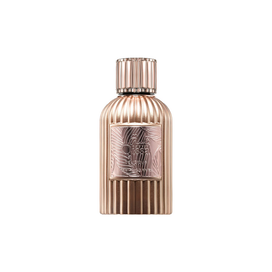 Qissa Delicious by Paris Corner l 100ml