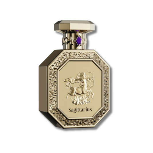 Genesis Sagittarius by French Avenue | 90ml