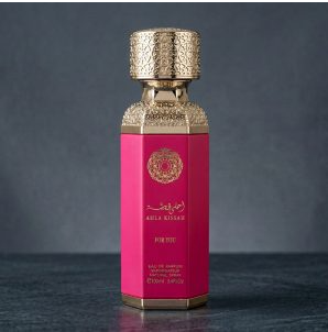 Ahla Kissah For You 100ml