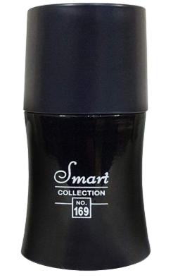 Smart Collection No 169 Inspired By Giorgio Armani Code