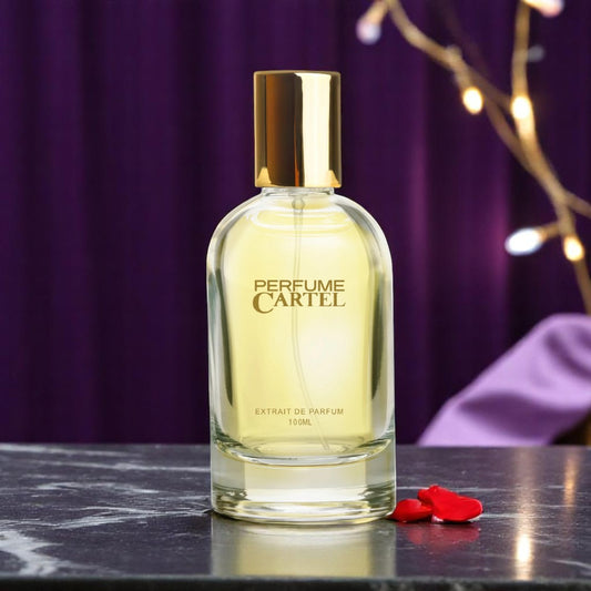 Seduction Wave | 100ml