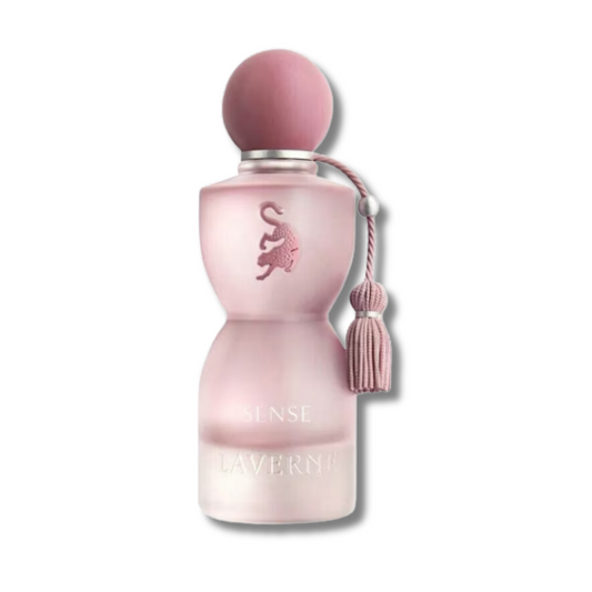 Sense by Laverne | 75ml