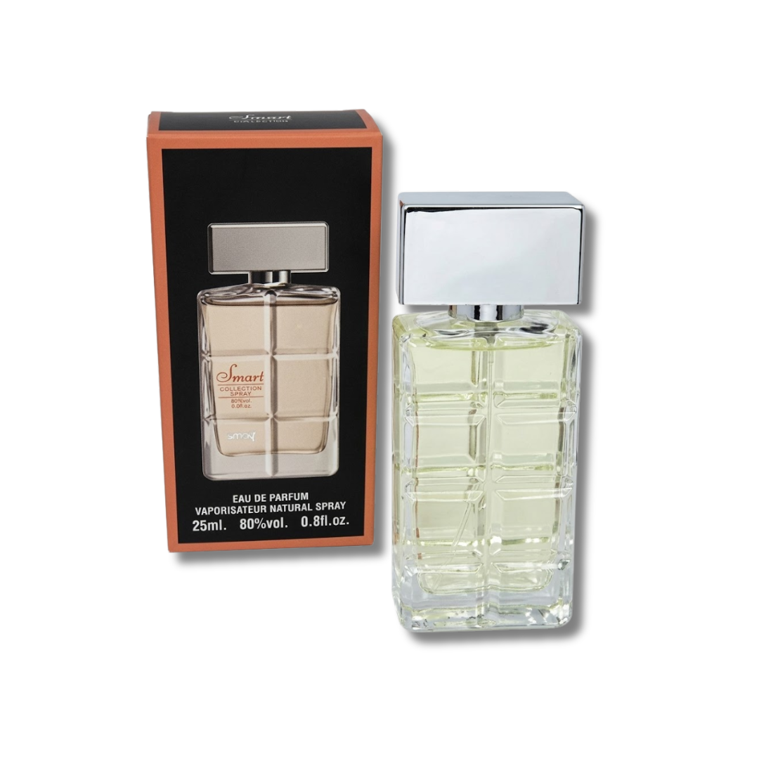 Smart Collection No. 332 EDP | 25ml