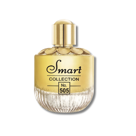 Smart Collection 505 | 15ml