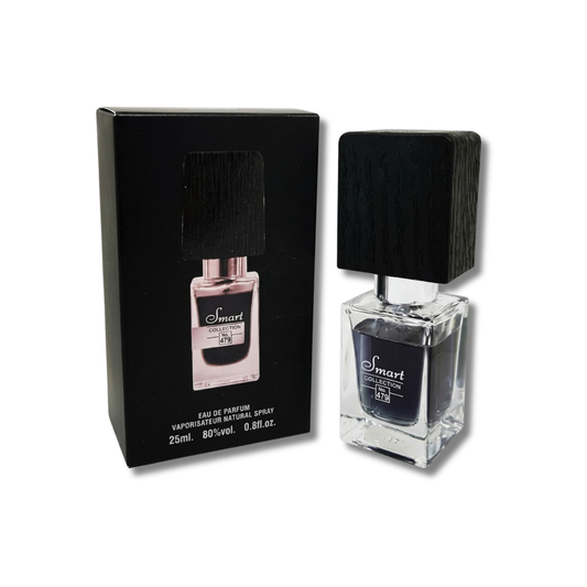 Smart Collection No. 470 Eau de Parfum |  25ml