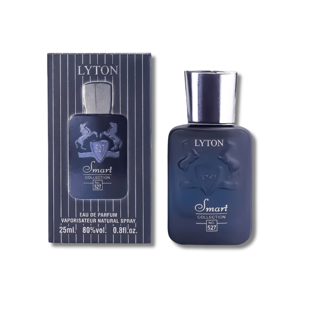 No. 527 by Smart Collection | 25ml