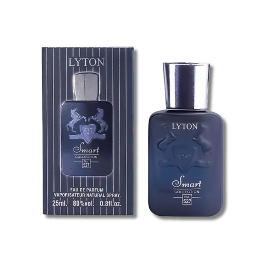 Smart Collection No. 527 Eau de Parfum | 25ml