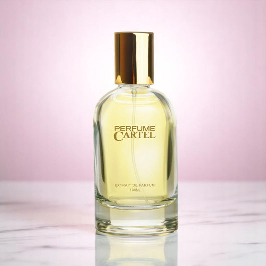 Sugar Kisses | 100ml