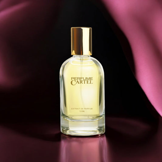 Sweet Deception | 100ml