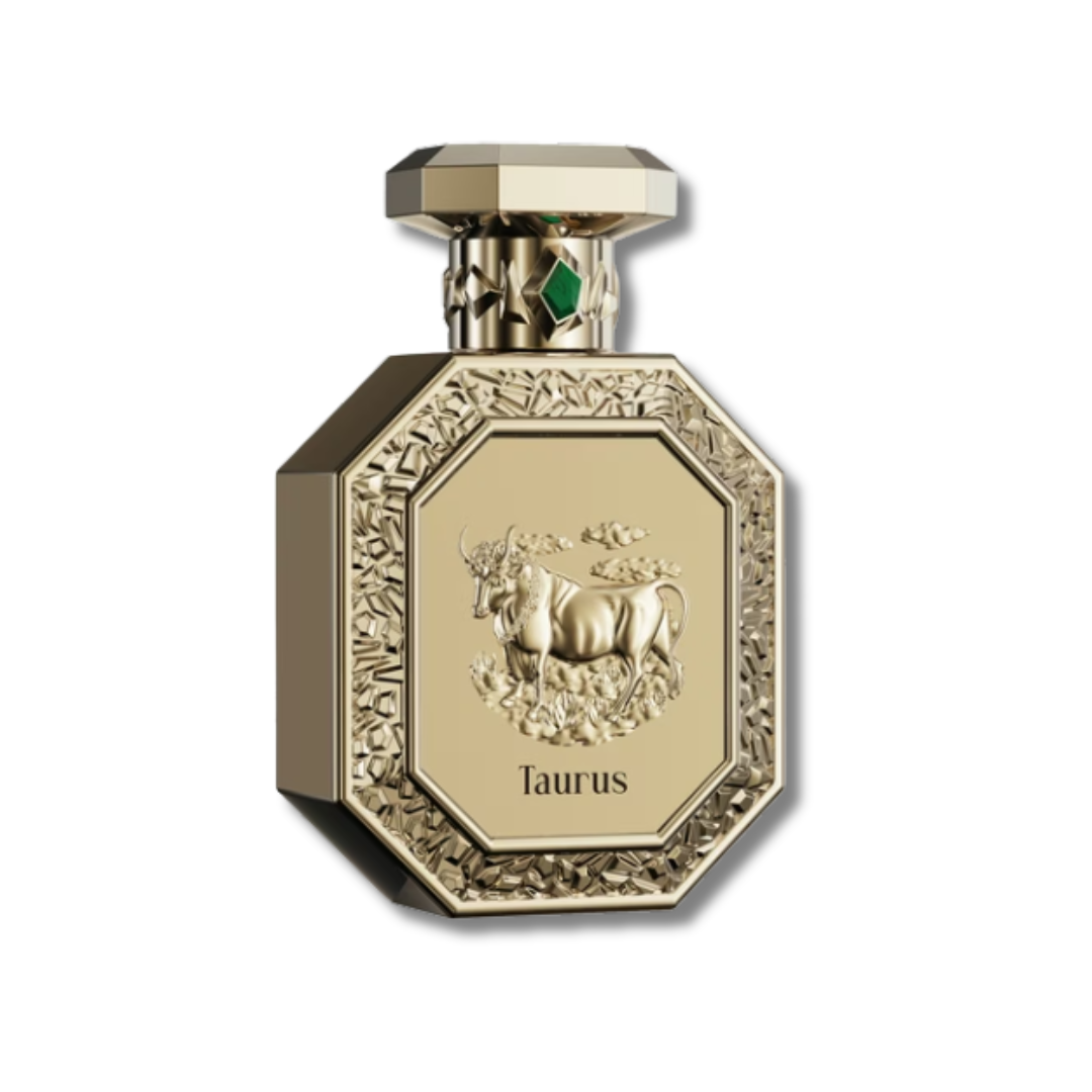 Genesis Taurus by French Avenue | 90ml