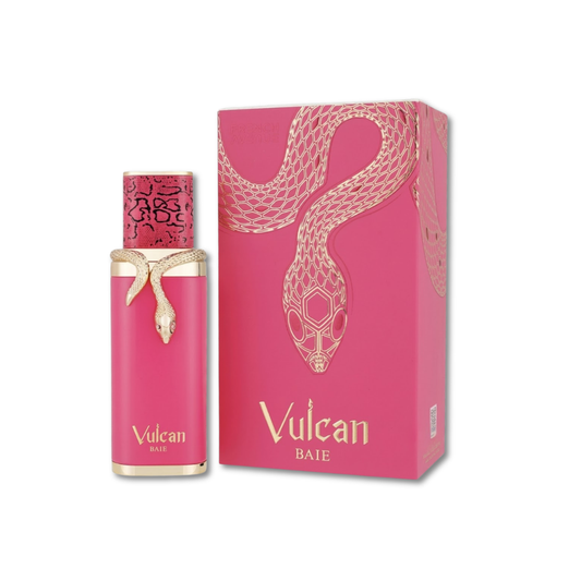 Vulcan Baie by French Avenue | 100ml