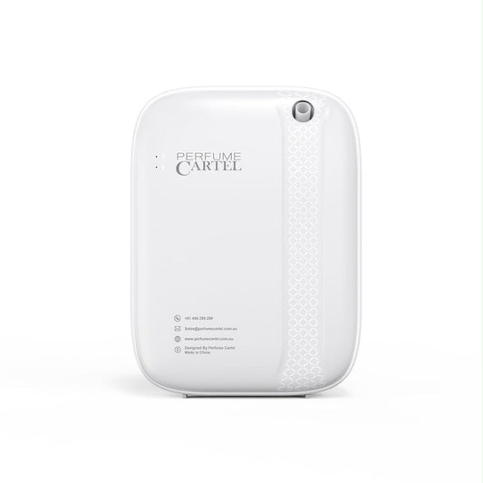 Hotel And Office Diffuser Machine ST-01SF