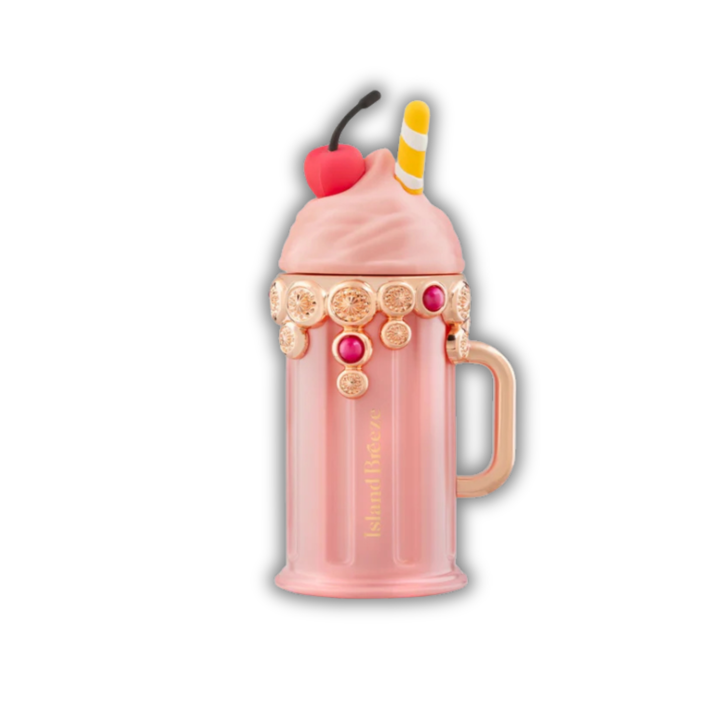 armaf island breeze edp 100ml, unisex perfume, perfume for men and women, perfume bottle