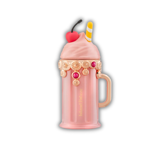 armaf island breeze edp 100ml, unisex perfume, perfume for men and women, perfume bottle