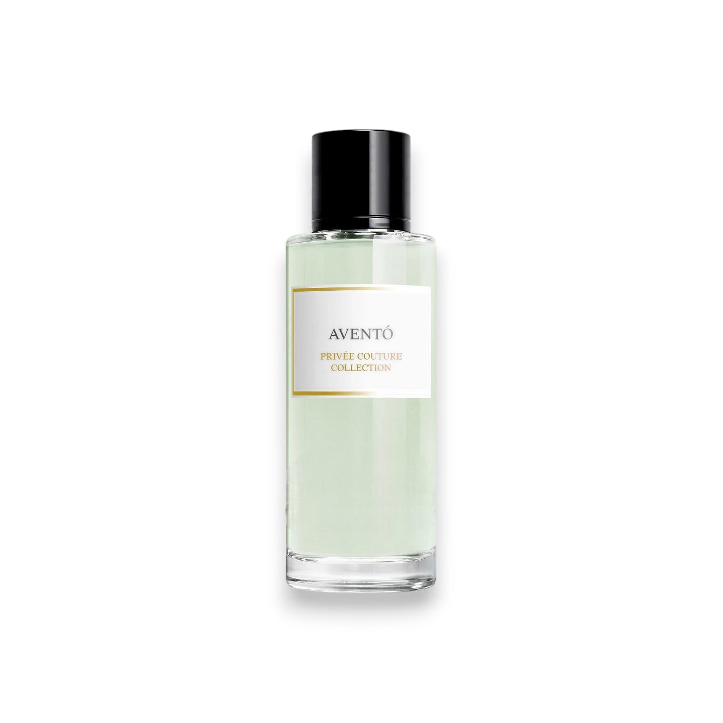 Avento perfume, eau de perfume, perfume for men and women, perfume bottle