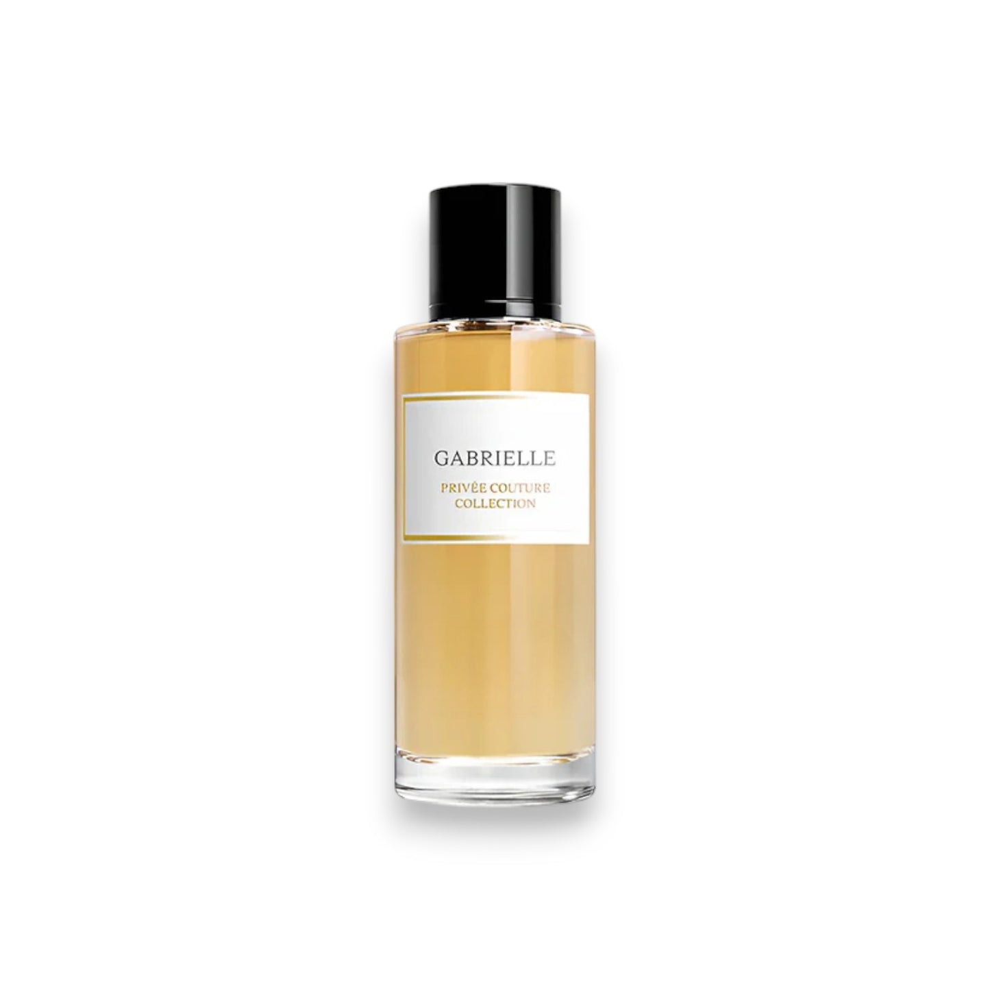 gabrielle perfume, eau de perfume, perfume for men and women, perfume bottle
