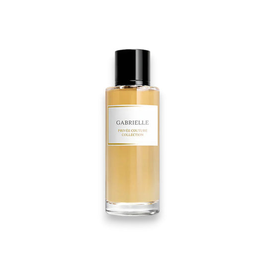gabrielle perfume, eau de perfume, perfume for men and women, perfume bottle