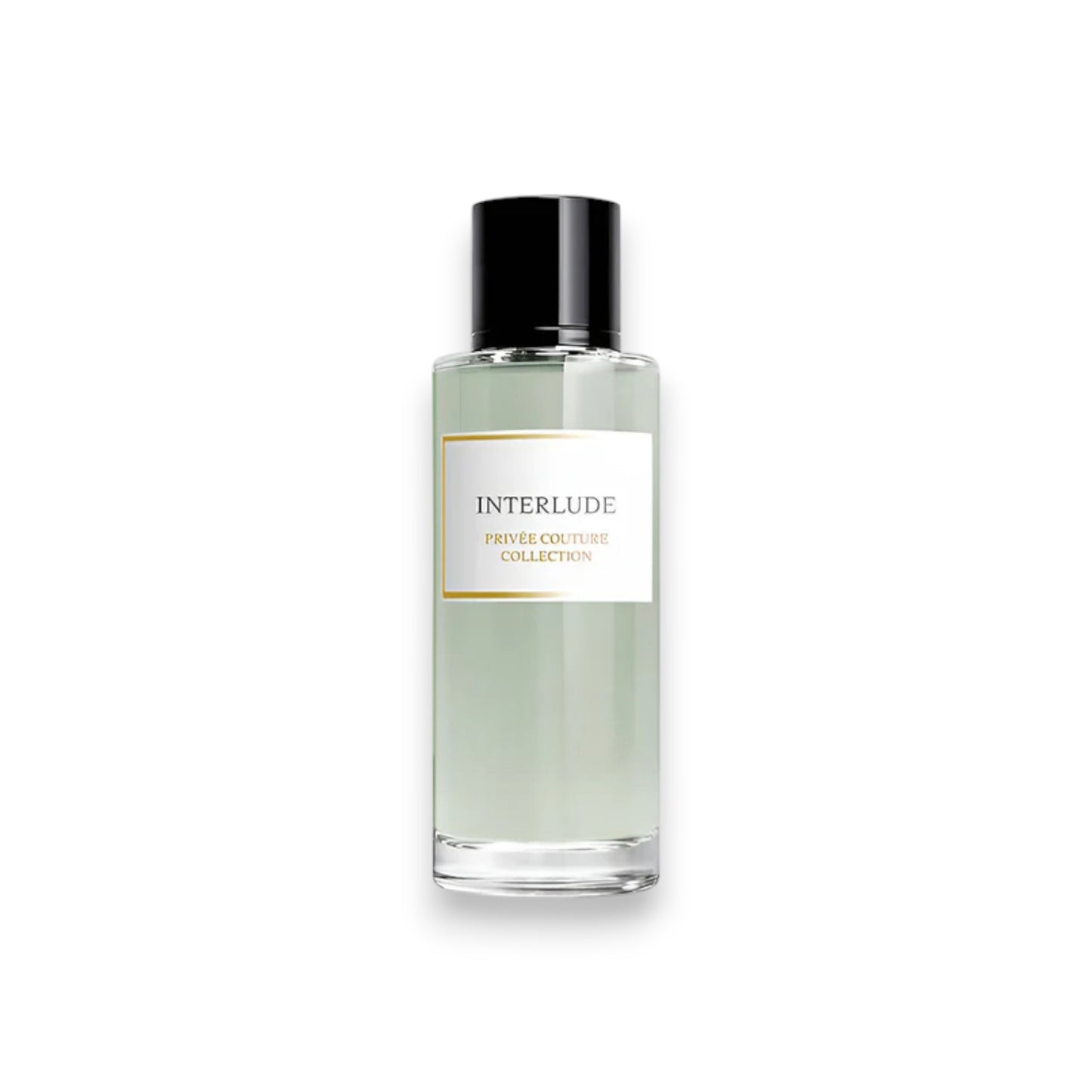 interlude perfume, eau de perfume, perfume for men and women, perfume bottle