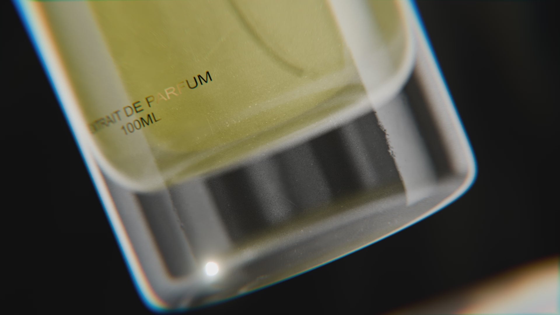 Load video: perfume 100ML